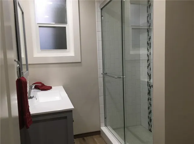 10602 Landale Street, Toluca Lake, California 91602
