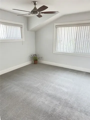 10602 Landale Street, Toluca Lake, California 91602