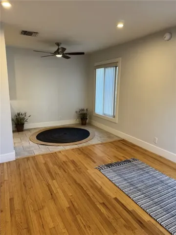 10602 Landale Street, Toluca Lake, California 91602