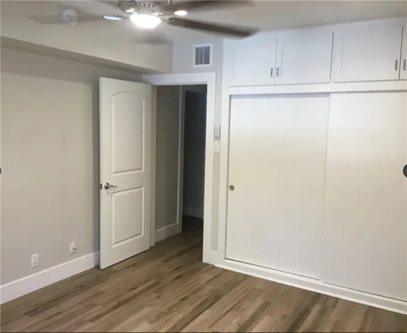 10602 Landale Street, Toluca Lake, California 91602