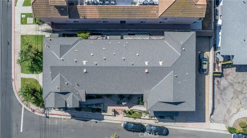 10602 Landale Street, Toluca Lake, California 91602