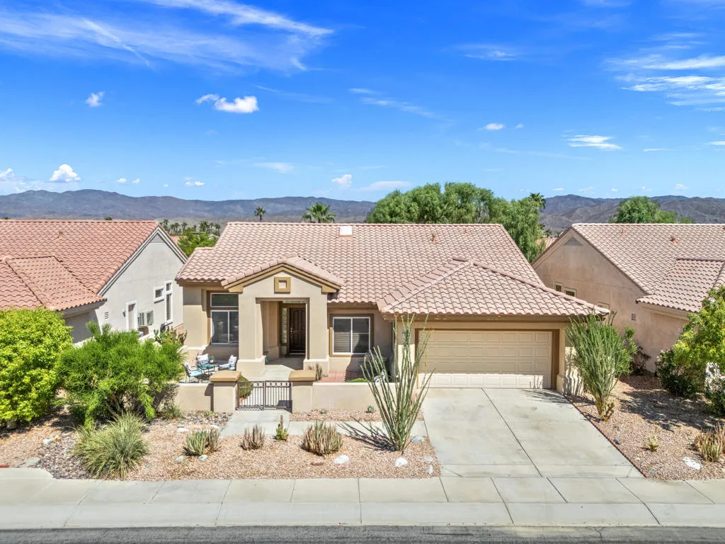 78302 Silver Sage Drive, Palm Desert, California 92211 home-pic-0