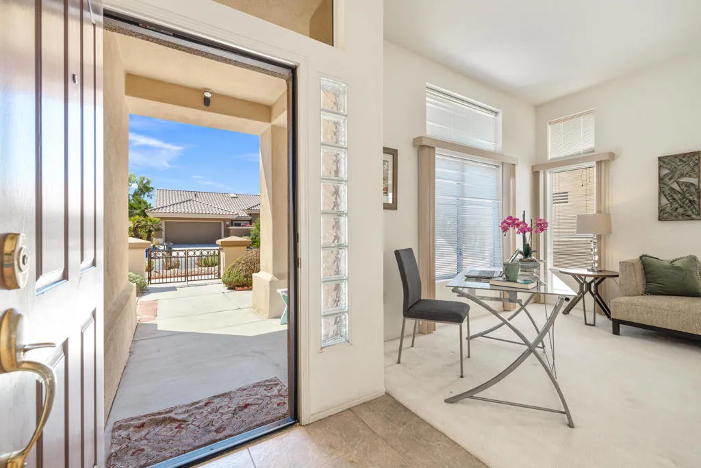 78302 Silver Sage Drive, Palm Desert, California 92211 home-pic-8