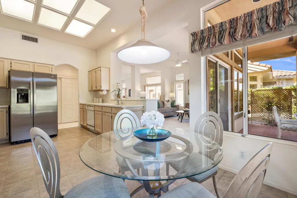 78302 Silver Sage Drive, Palm Desert, California 92211 home-pic-22