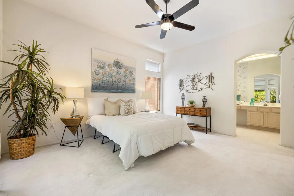 78302 Silver Sage Drive, Palm Desert, California 92211 home-pic-28