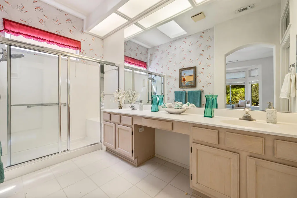 78302 Silver Sage Drive, Palm Desert, California 92211 home-pic-29