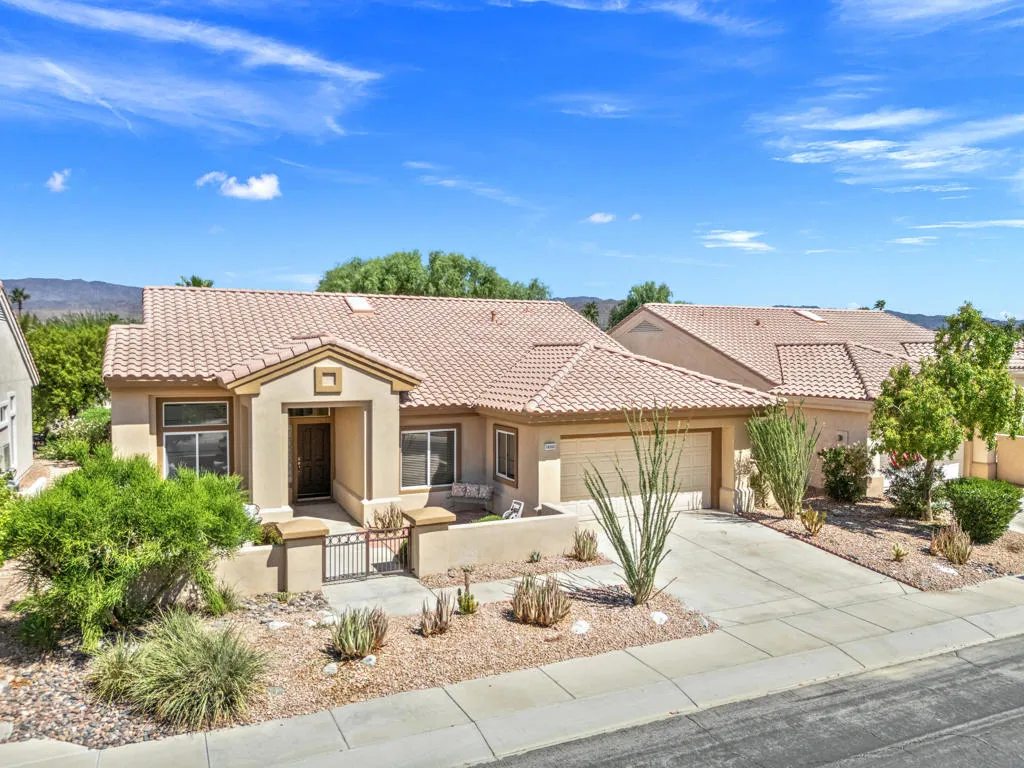 78302 Silver Sage Drive, Palm Desert, California 92211 home-pic-2