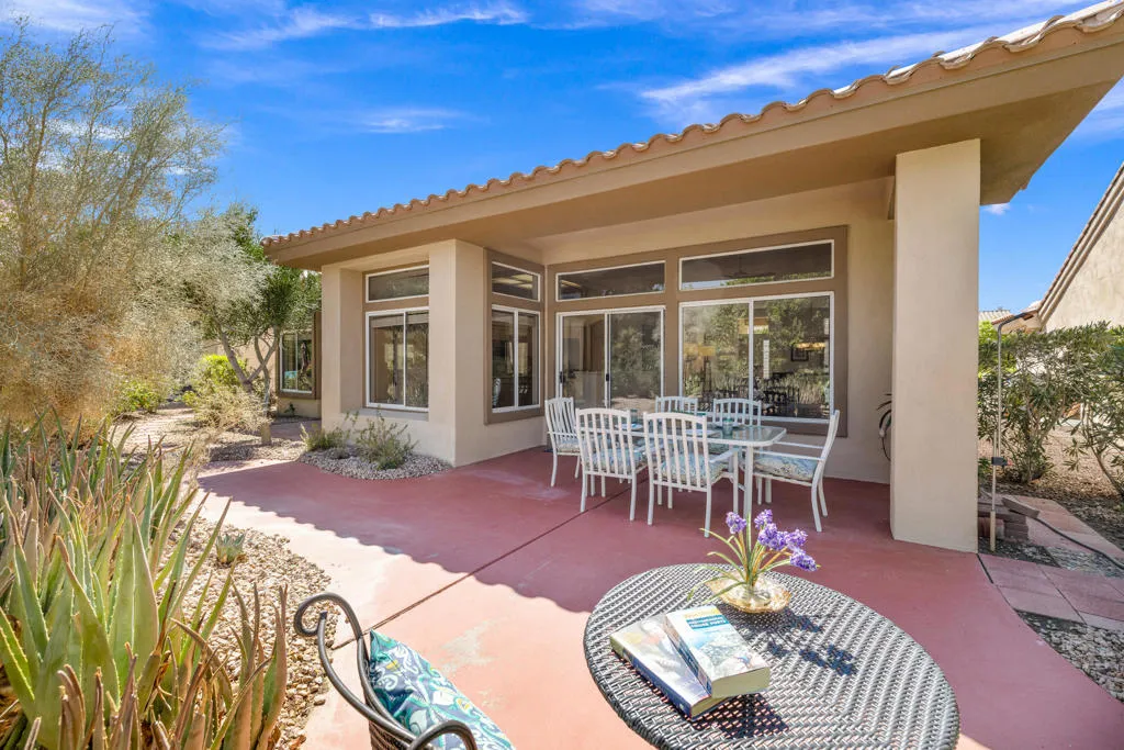 78302 Silver Sage Drive, Palm Desert, California 92211 home-pic-36