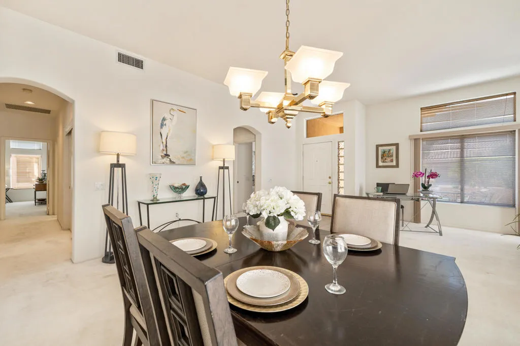 78302 Silver Sage Drive, Palm Desert, California 92211 home-pic-15