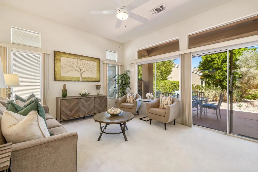 78302 Silver Sage Drive, Palm Desert, California 92211 home-pic-23