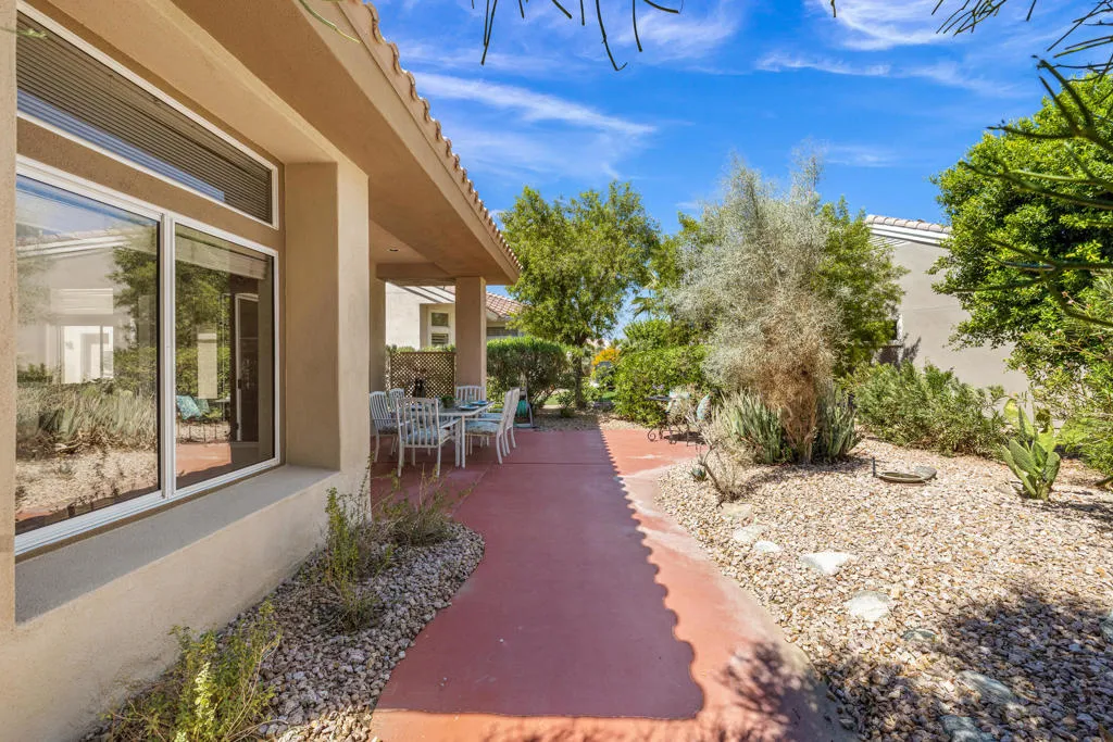 78302 Silver Sage Drive, Palm Desert, California 92211 home-pic-37