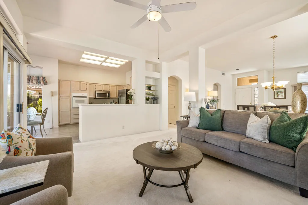 78302 Silver Sage Drive, Palm Desert, California 92211 home-pic-25