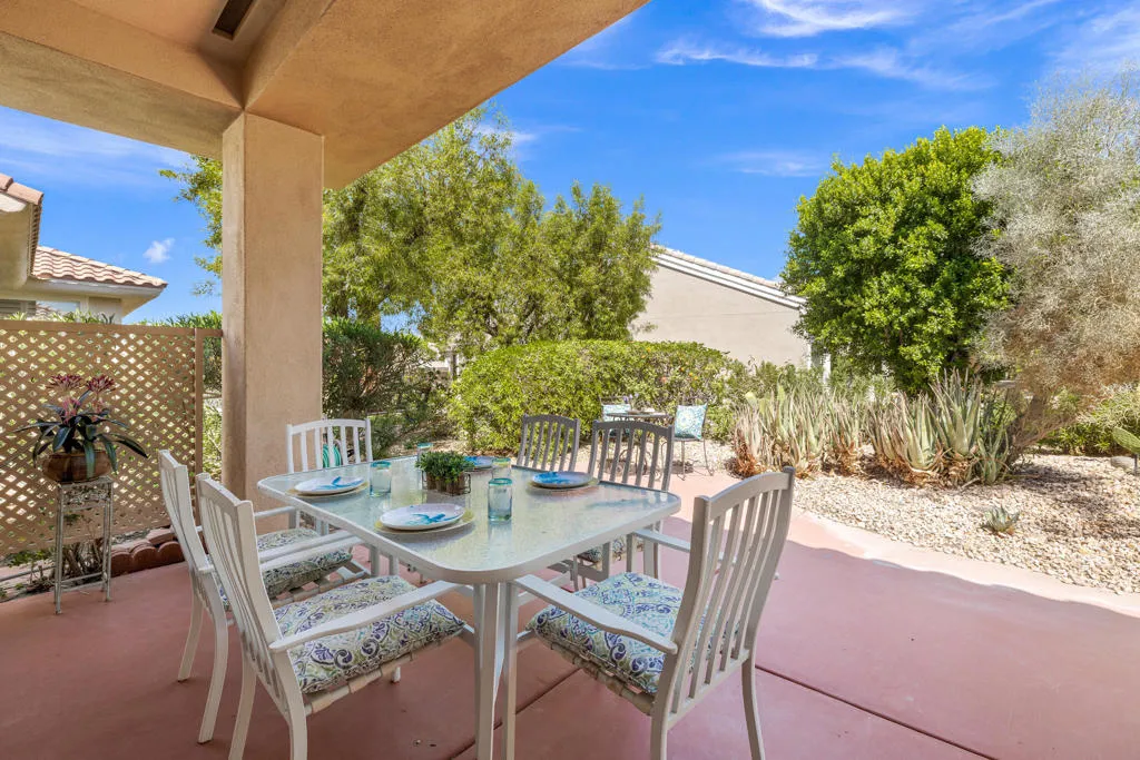 78302 Silver Sage Drive, Palm Desert, California 92211 home-pic-35