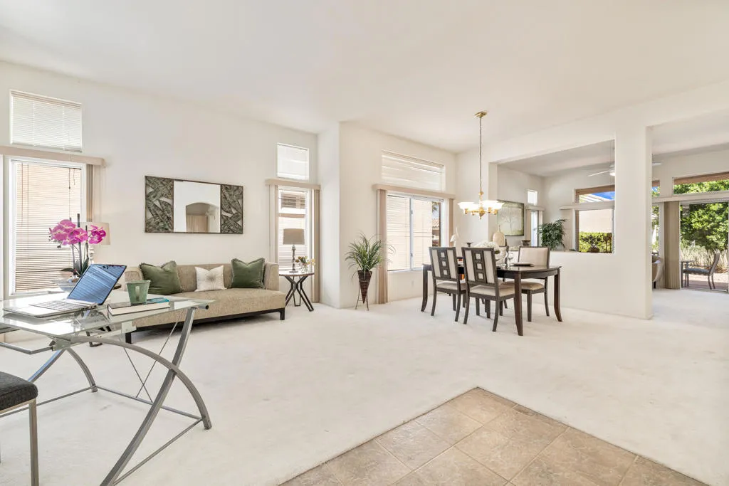 78302 Silver Sage Drive, Palm Desert, California 92211 home-pic-9