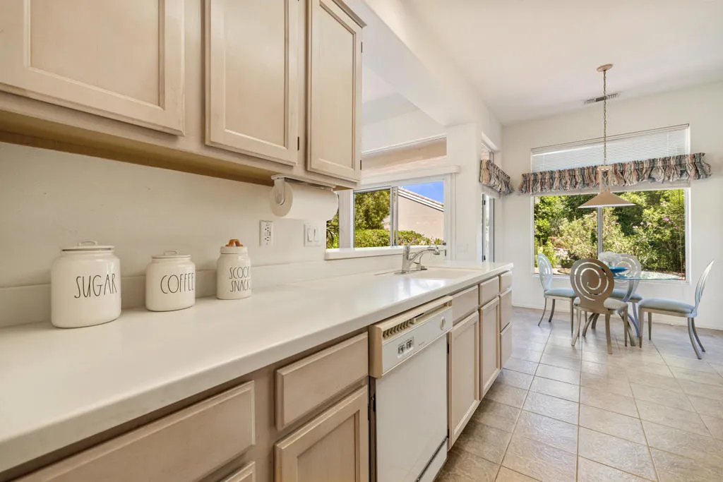 78302 Silver Sage Drive, Palm Desert, California 92211 home-pic-19