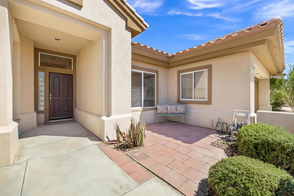 78302 Silver Sage Drive, Palm Desert, California 92211 home-pic-6