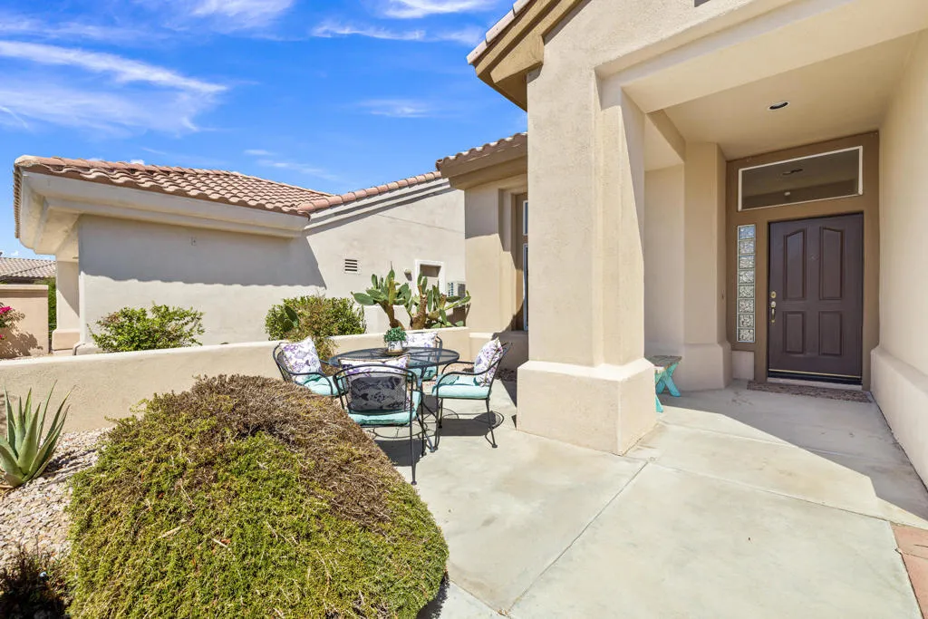78302 Silver Sage Drive, Palm Desert, California 92211 home-pic-4