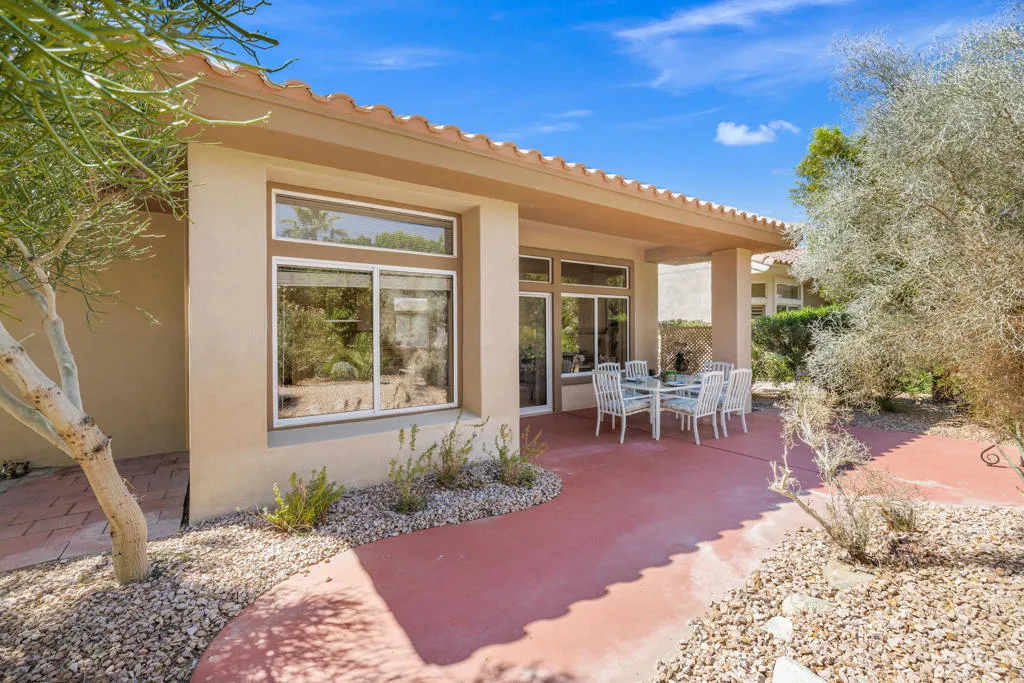 78302 Silver Sage Drive, Palm Desert, California 92211 home-pic-38
