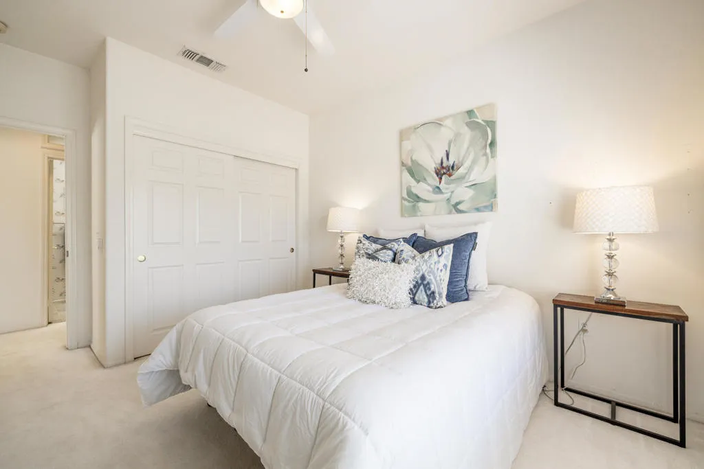 78302 Silver Sage Drive, Palm Desert, California 92211 home-pic-31