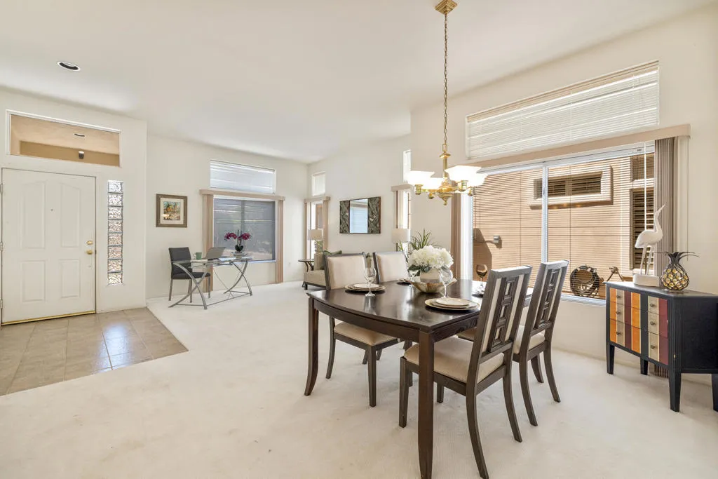 78302 Silver Sage Drive, Palm Desert, California 92211 home-pic-14