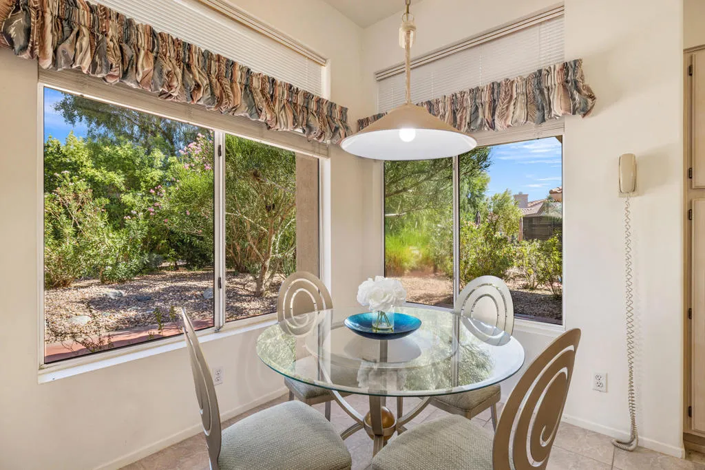78302 Silver Sage Drive, Palm Desert, California 92211 home-pic-21
