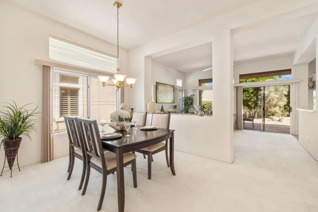 78302 Silver Sage Drive, Palm Desert, California 92211 home-pic-13