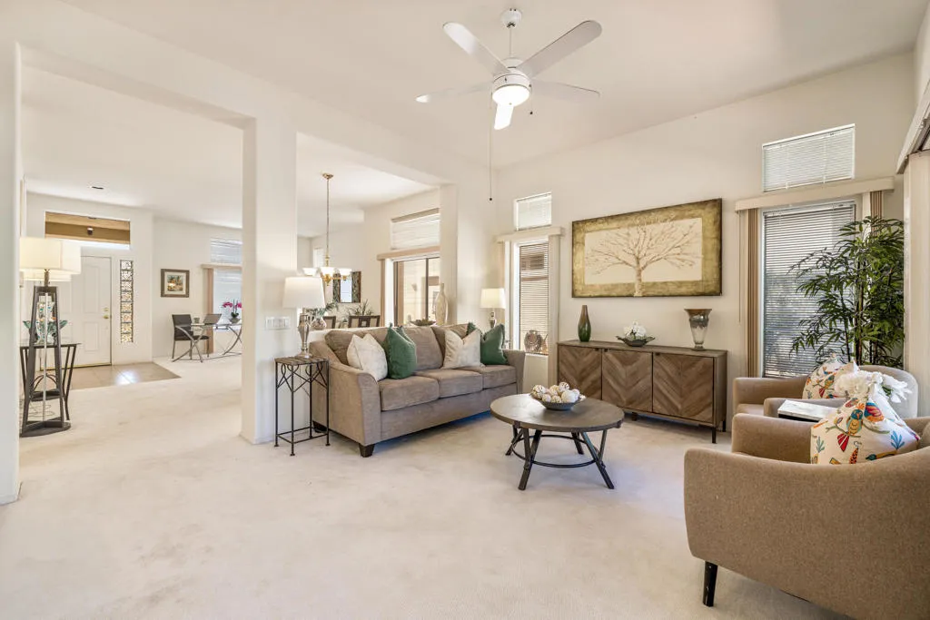 78302 Silver Sage Drive, Palm Desert, California 92211 home-pic-24