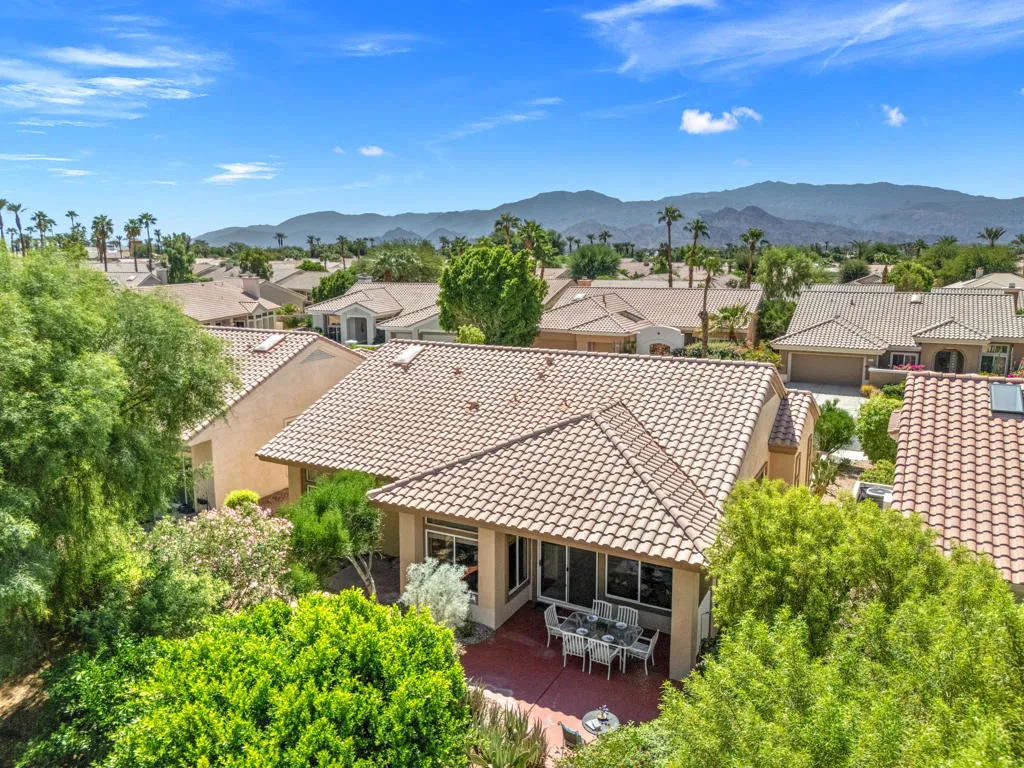 78302 Silver Sage Drive, Palm Desert, California 92211 home-pic-41