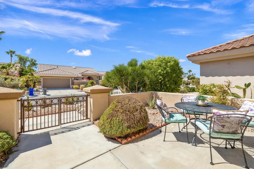 78302 Silver Sage Drive, Palm Desert, California 92211 home-pic-5