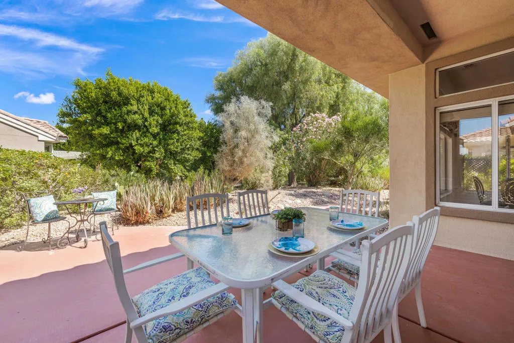 78302 Silver Sage Drive, Palm Desert, California 92211 home-pic-34