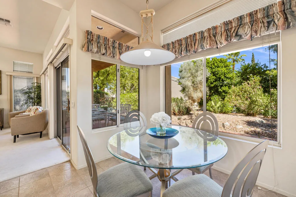 78302 Silver Sage Drive, Palm Desert, California 92211 home-pic-20