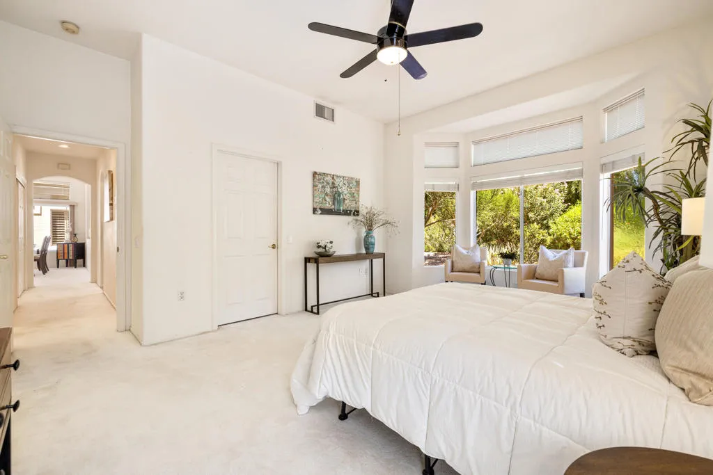 78302 Silver Sage Drive, Palm Desert, California 92211 home-pic-27