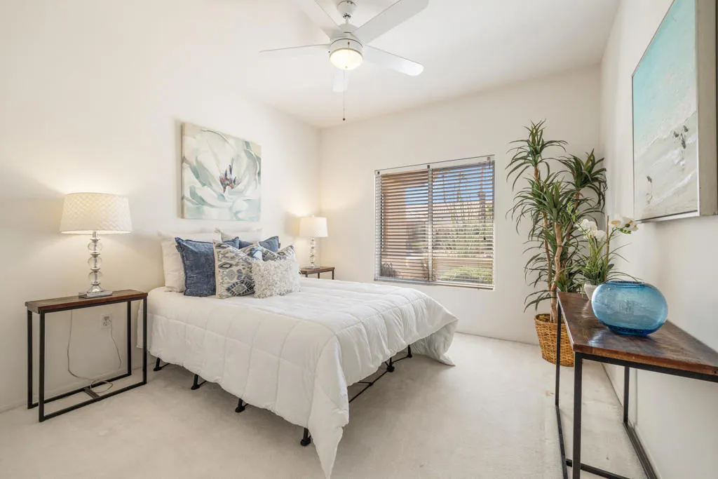 78302 Silver Sage Drive, Palm Desert, California 92211 home-pic-30