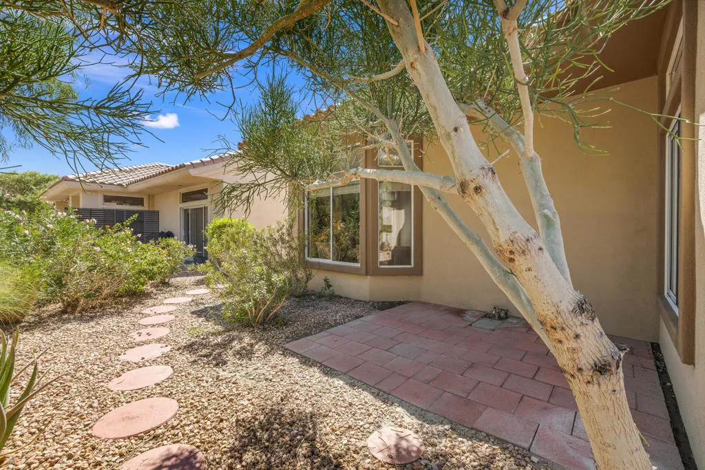 78302 Silver Sage Drive, Palm Desert, California 92211 home-pic-39