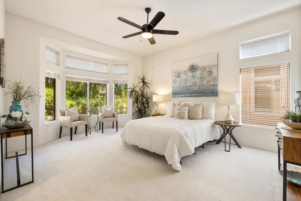 78302 Silver Sage Drive, Palm Desert, California 92211 home-pic-26