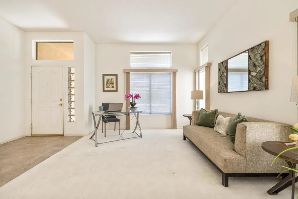 78302 Silver Sage Drive, Palm Desert, California 92211 home-pic-10