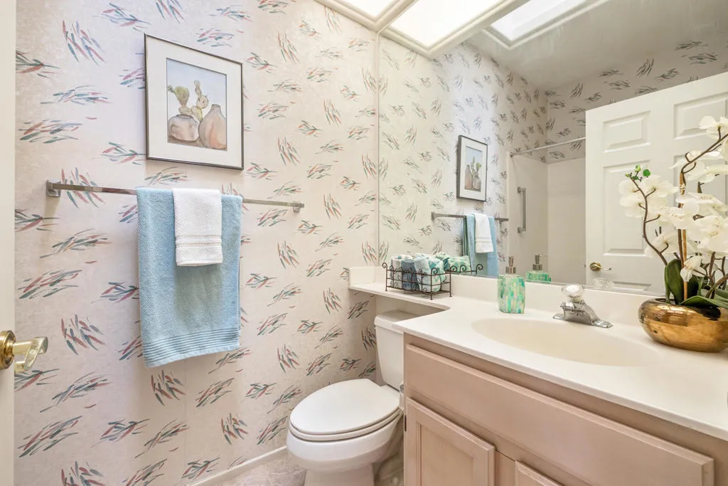 78302 Silver Sage Drive, Palm Desert, California 92211 home-pic-32