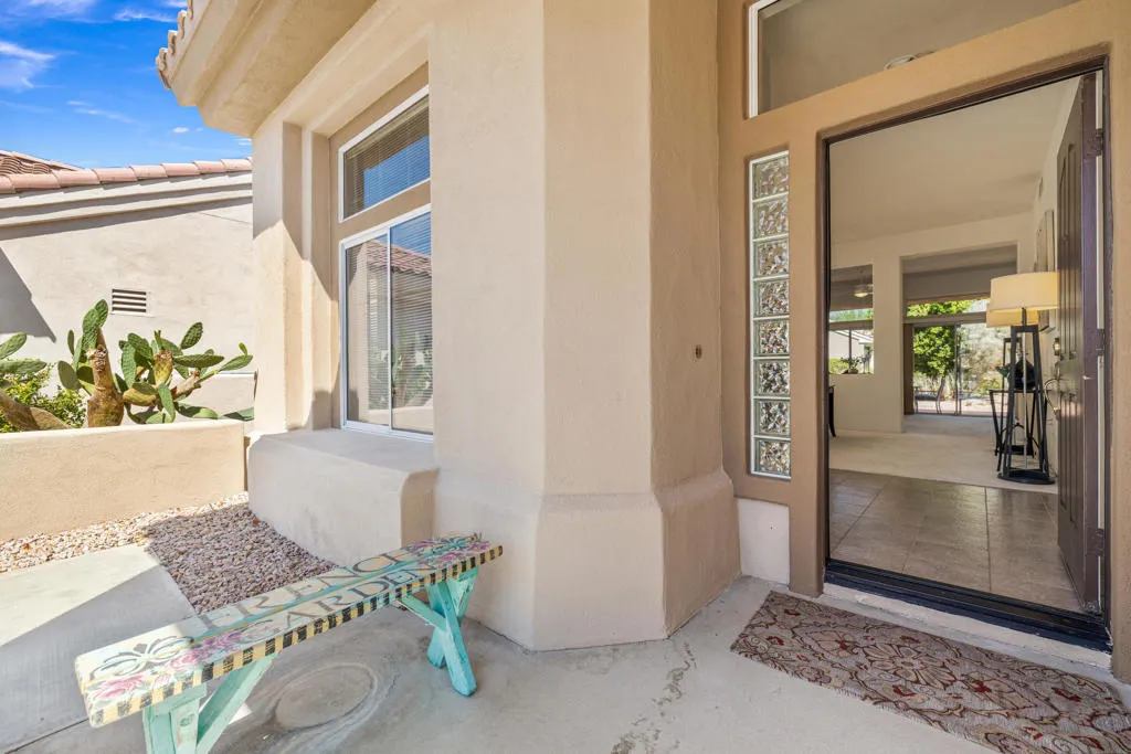 78302 Silver Sage Drive, Palm Desert, California 92211 home-pic-7