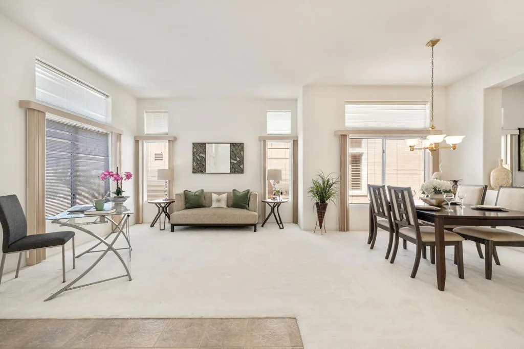 78302 Silver Sage Drive, Palm Desert, California 92211 home-pic-12
