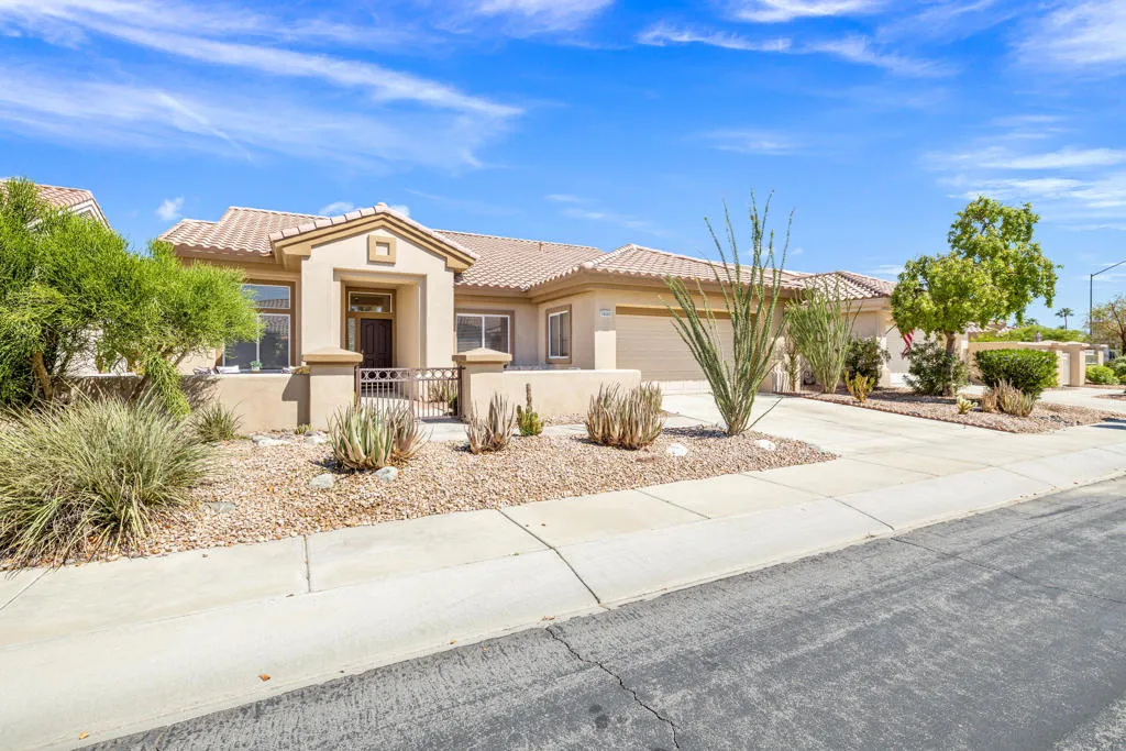 78302 Silver Sage Drive, Palm Desert, California 92211 home-pic-1