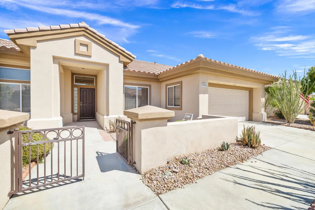 78302 Silver Sage Drive, Palm Desert, California 92211 home-pic-3