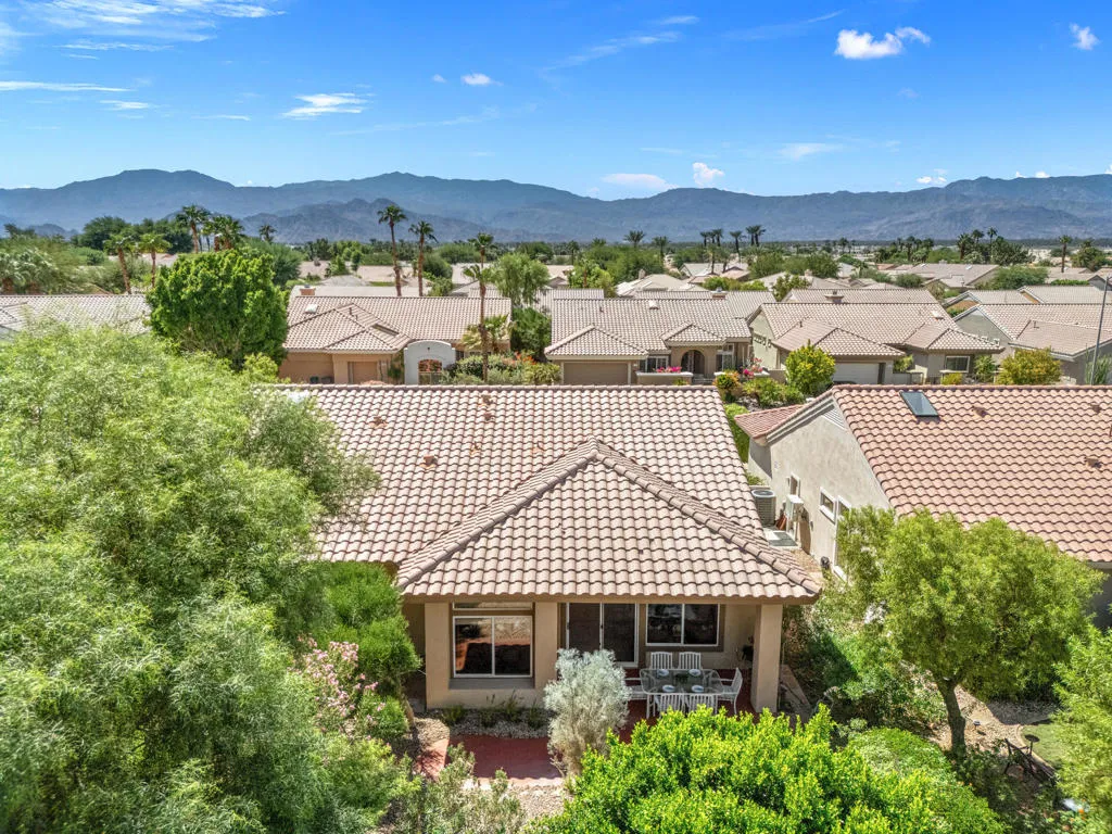 78302 Silver Sage Drive, Palm Desert, California 92211 home-pic-40