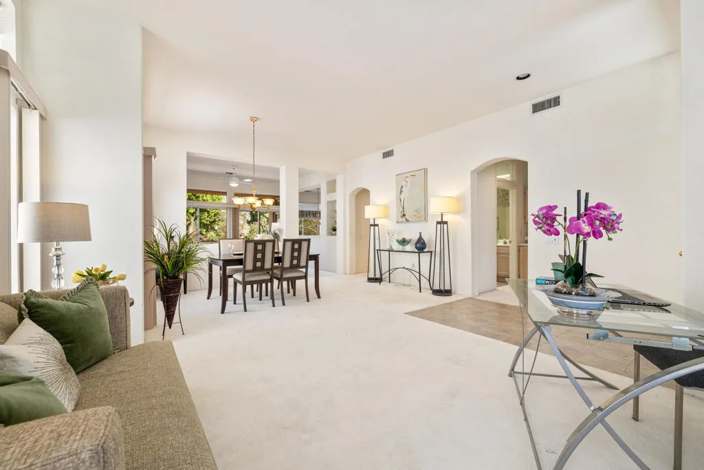 78302 Silver Sage Drive, Palm Desert, California 92211 home-pic-11