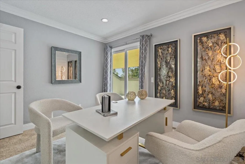 22682 S Canada Ct, Lake Forest, California 92630 home-pic-27