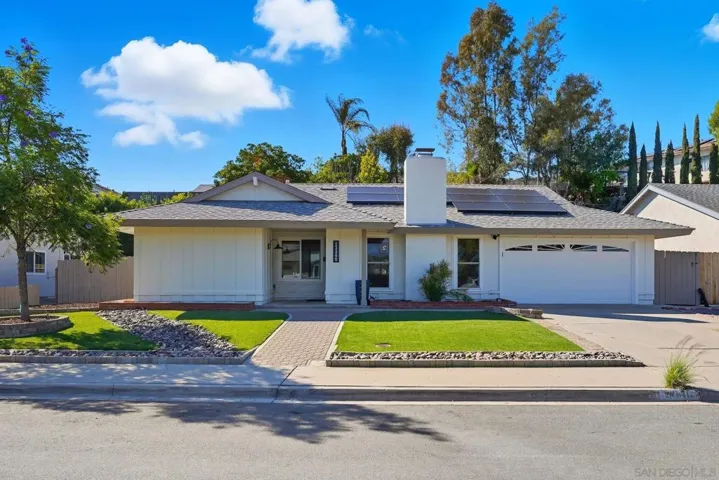 13340 Arikara Dr, Poway, California 92064