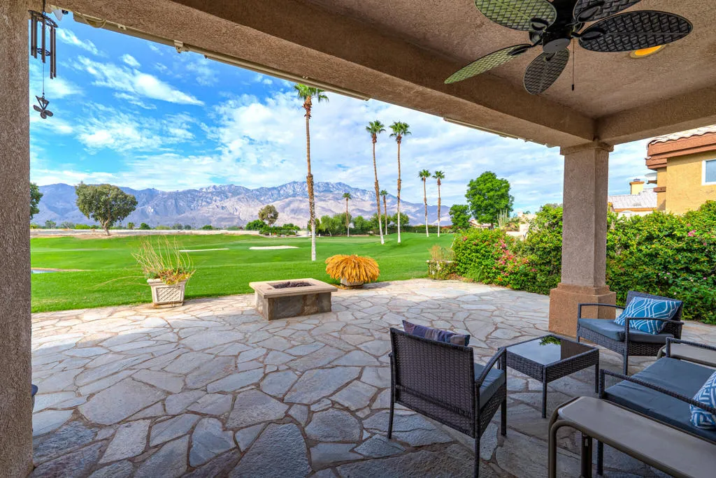 Laguna-26