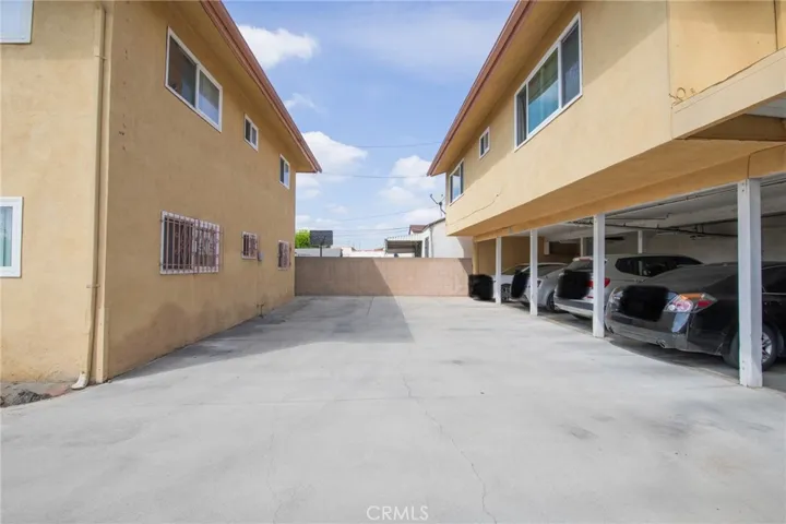 3245 Live Oak Street, Huntington Park, California 90255