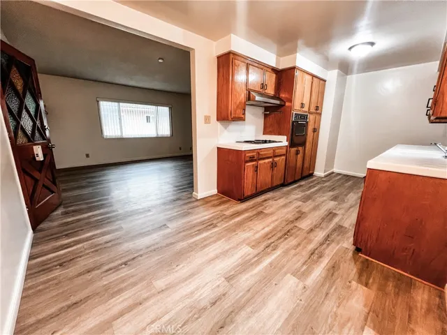 Unit D: Image from 12/2023