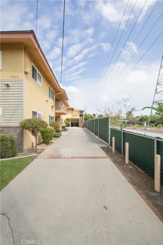 3245 Live Oak Street, Huntington Park, California 90255