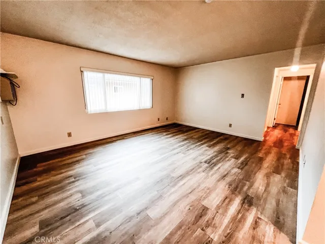 Unit D: Image from 12/2023